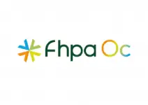 logo fhpa