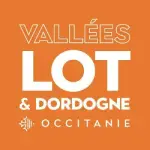 logo tourisme-lot.com